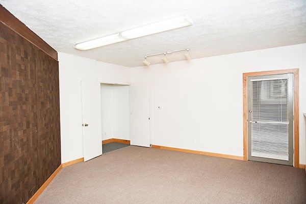 Space #945771